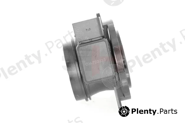 GH GH-723323 — Mass Air Flow Sensor
