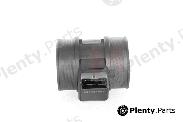 GH GH-721937 — Mass Air Flow Sensor