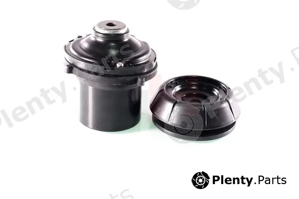 GH GH-363665 — Repair Kit, suspension strut support mount