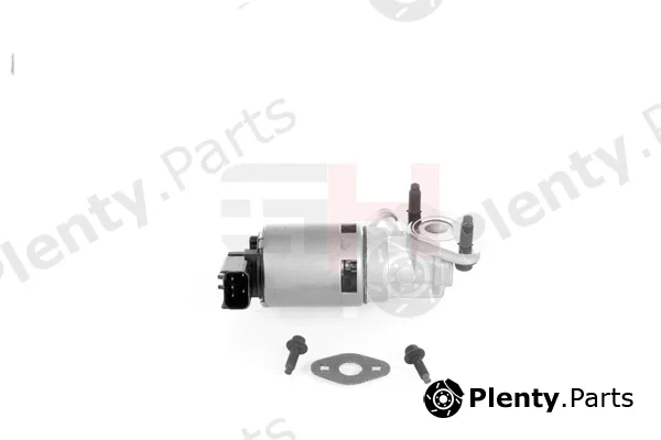 GH GH-739322 — EGR Valve