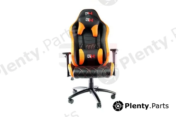 GH GH-999901 — Office Chair