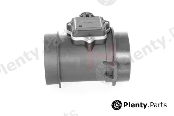 GH GH-721547 — Mass Air Flow Sensor