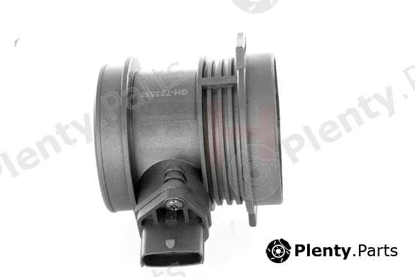 GH GH-723550 — Mass Air Flow Sensor