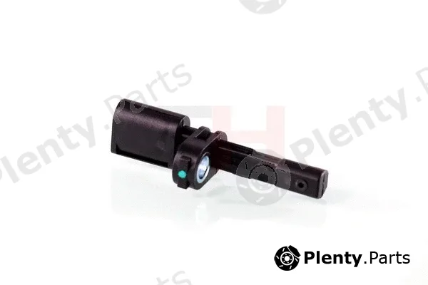 GH GH-714734 — Sensor, wheel speed