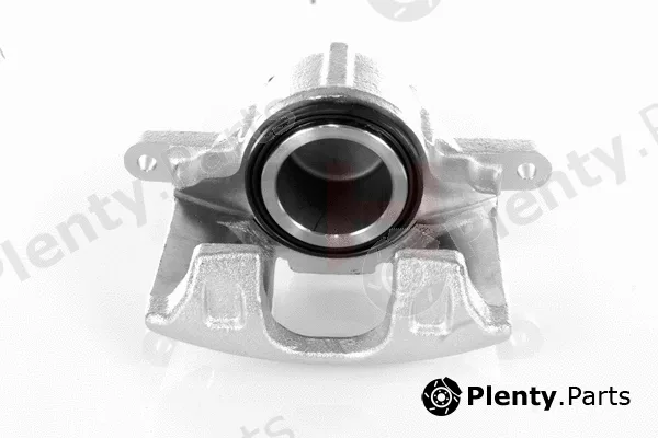 GH GH-439323H — Brake Caliper