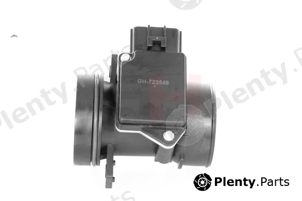 GH GH-722548 — Mass Air Flow Sensor