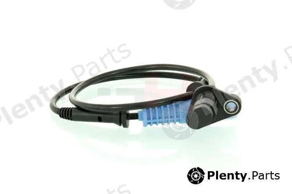 GH GH-701509 — Sensor, wheel speed