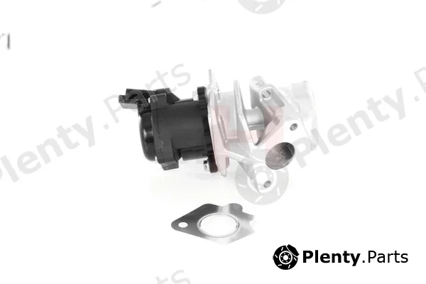 GH GH-731901 — EGR Valve