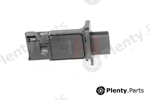GH GH-722210 — Mass Air Flow Sensor