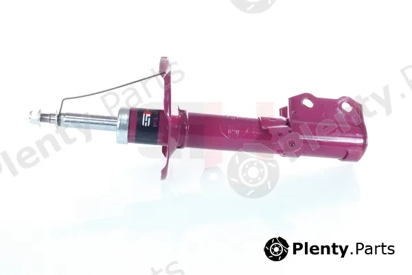 GH GH354553V — Shock Absorber PRO