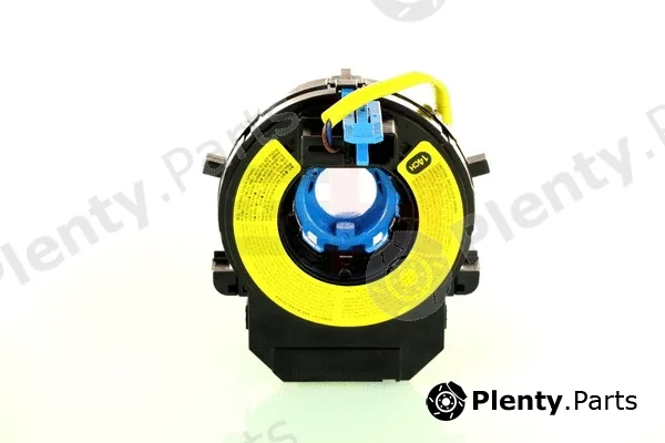 GH GH-793453 — Clockspring, airbag