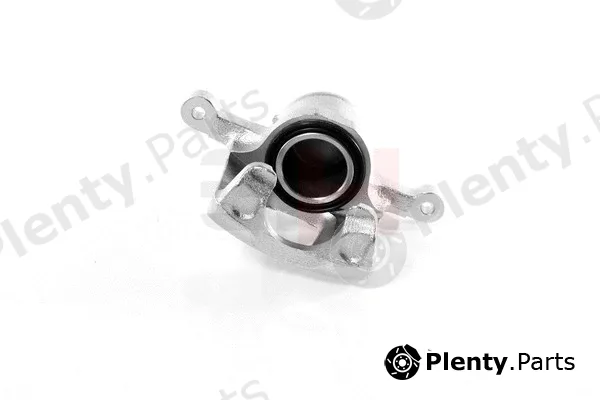 GH GH-435012V — Brake Caliper