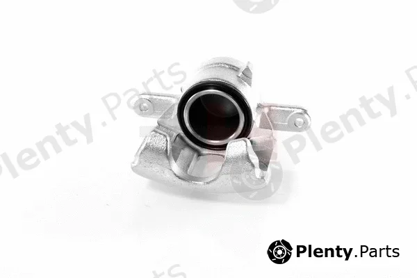 GH GH-433992V — Brake Caliper