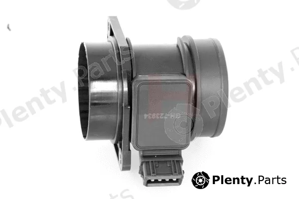 GH GH-723934 — Mass Air Flow Sensor