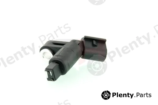 GH GH-709904V — Sensor, wheel speed