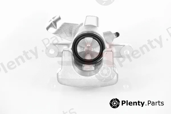 GH GH-451603V — Brake Caliper