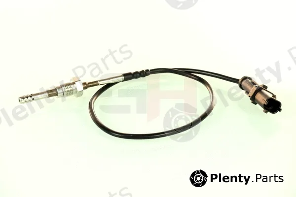 GH GH-741060 — Sensor, exhaust gas temperature