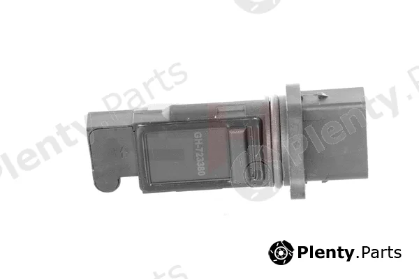 GH GH-723380 — Mass Air Flow Sensor