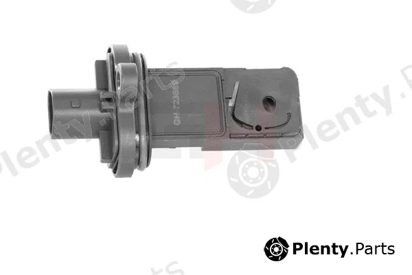 GH GH-723669 — Mass Air Flow Sensor