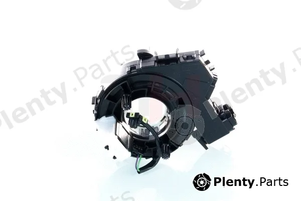 GH GH-792580 — Clockspring, airbag