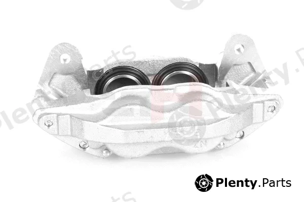 GH GH-434516H — Brake Caliper