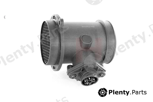 GH GH-723345 — Mass Air Flow Sensor