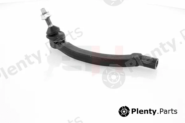 GH GH-534811H — Tie Rod End