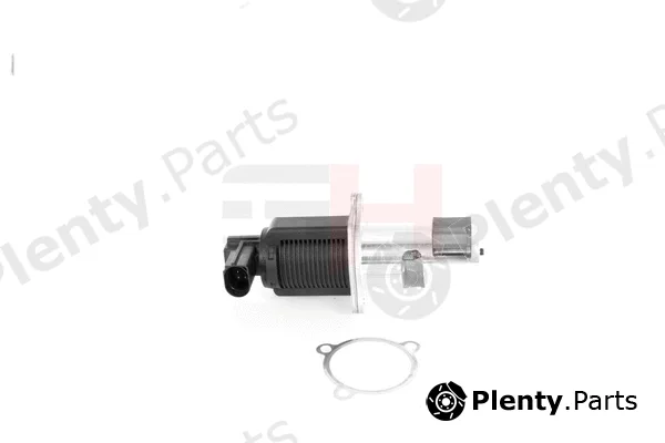 GH GH-733910 — EGR Valve