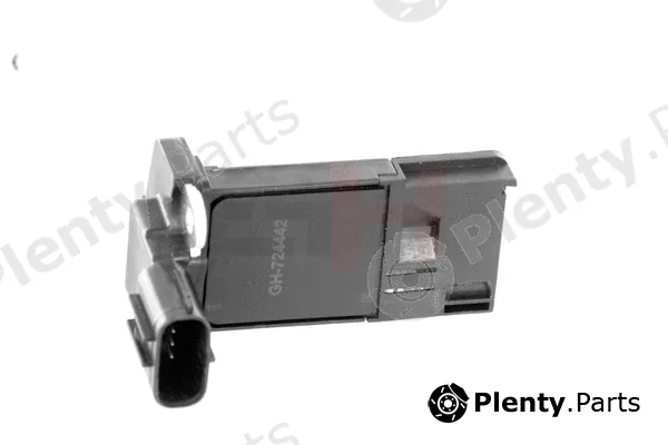 GH GH-724442 — Mass Air Flow Sensor