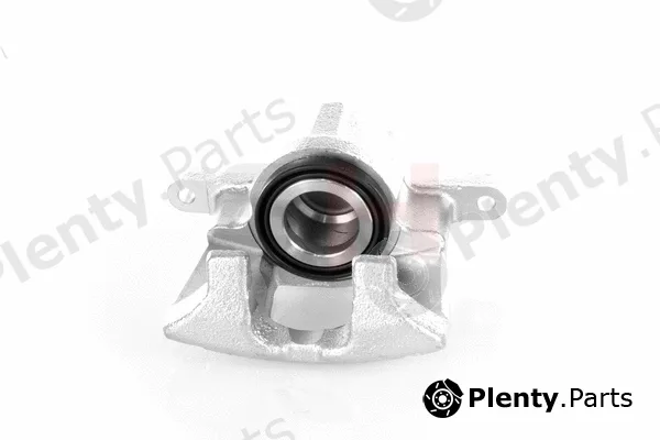 GH GH-459378V — Brake Caliper