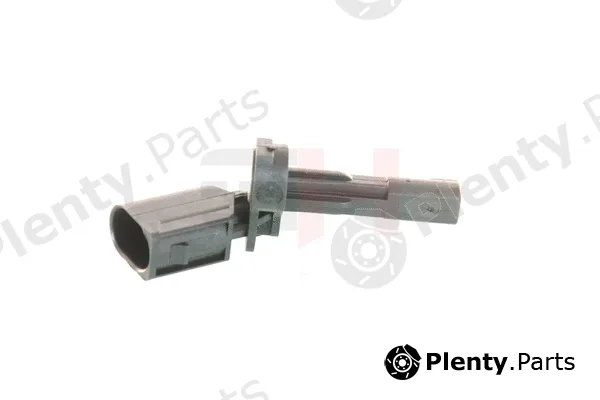 GH GH-719910V — Sensor, wheel speed
