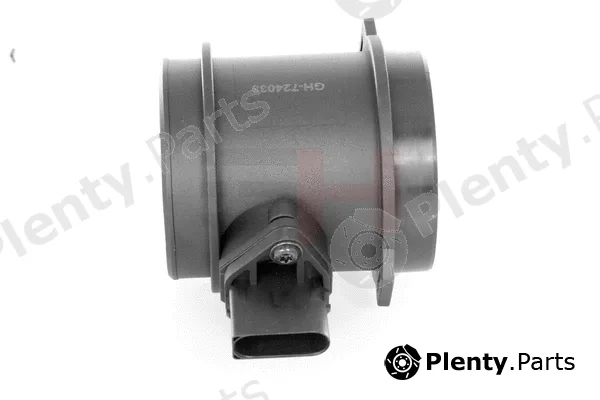 GH GH-724033 — Mass Air Flow Sensor