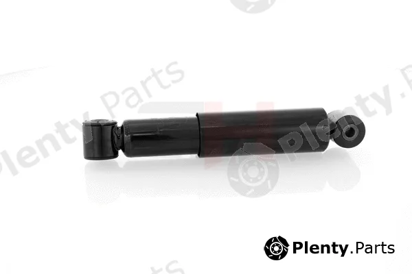 GH GH-303771 — Shock Absorber
