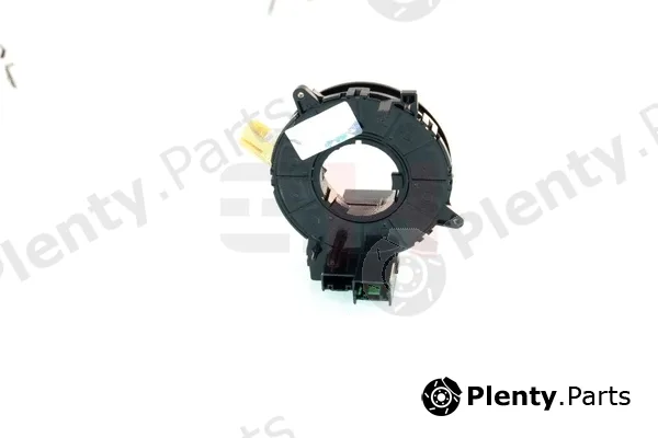 GH GH-793056 — Clockspring, airbag