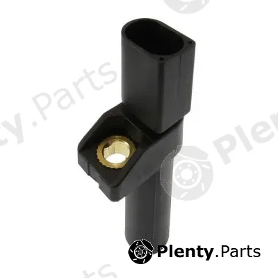 Gauss GS8170 — Sensor, crankshaft pulse