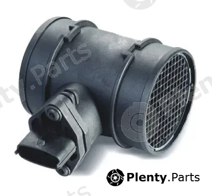 Gauss GH5009 — Volume Air Flow Sensor