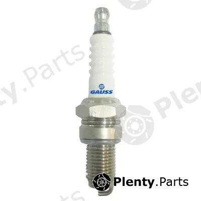 Gauss GV8R06-09 — Spark Plug