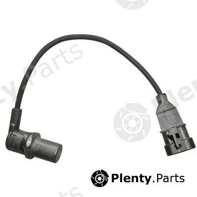Gauss GS9292 — Sensor, camshaft position
