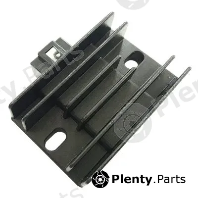 Gauss GM10034 — Alternator Regulator