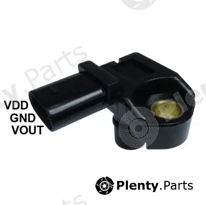 Gauss GI3988 — Sensor, intake manifold pressure