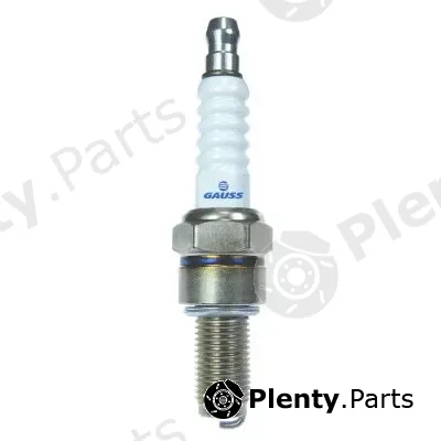 Gauss GV7R09 — Spark Plug