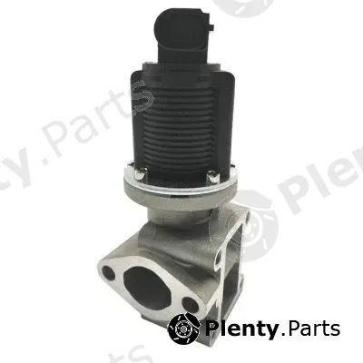 Gauss GI2052 — EGR Valve