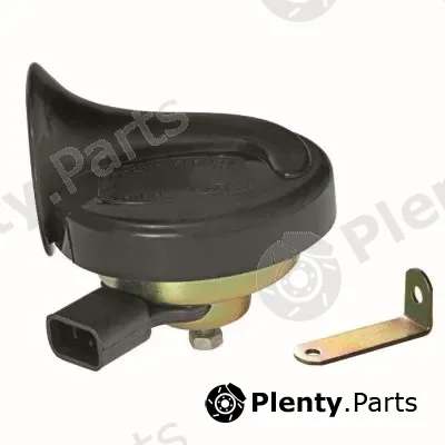 Gauss GB1051 — Trumpet Horn