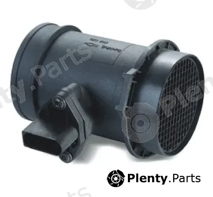 Gauss GH5007 — Volume Air Flow Sensor