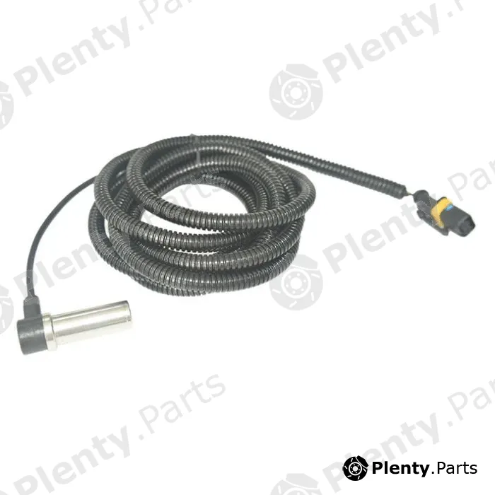Gauss GS2834 — Sensor, wheel speed