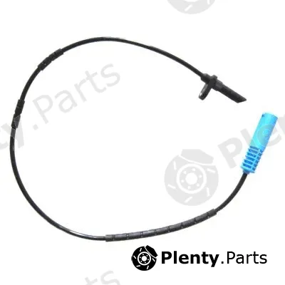 Gauss GS2421 — Sensor, wheel speed