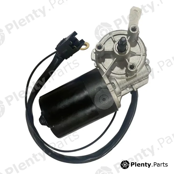 Gauss GE5018 — Wiper Motor