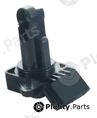 Gauss GH5248 — Volume Air Flow Sensor