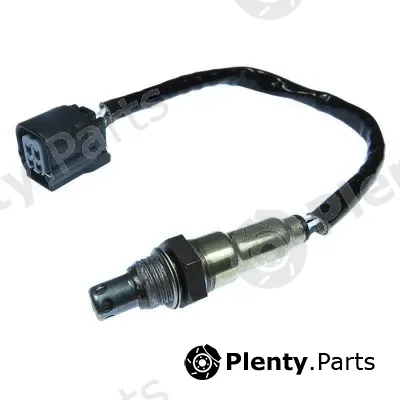 Gauss GM18002 — Lambda Sensor