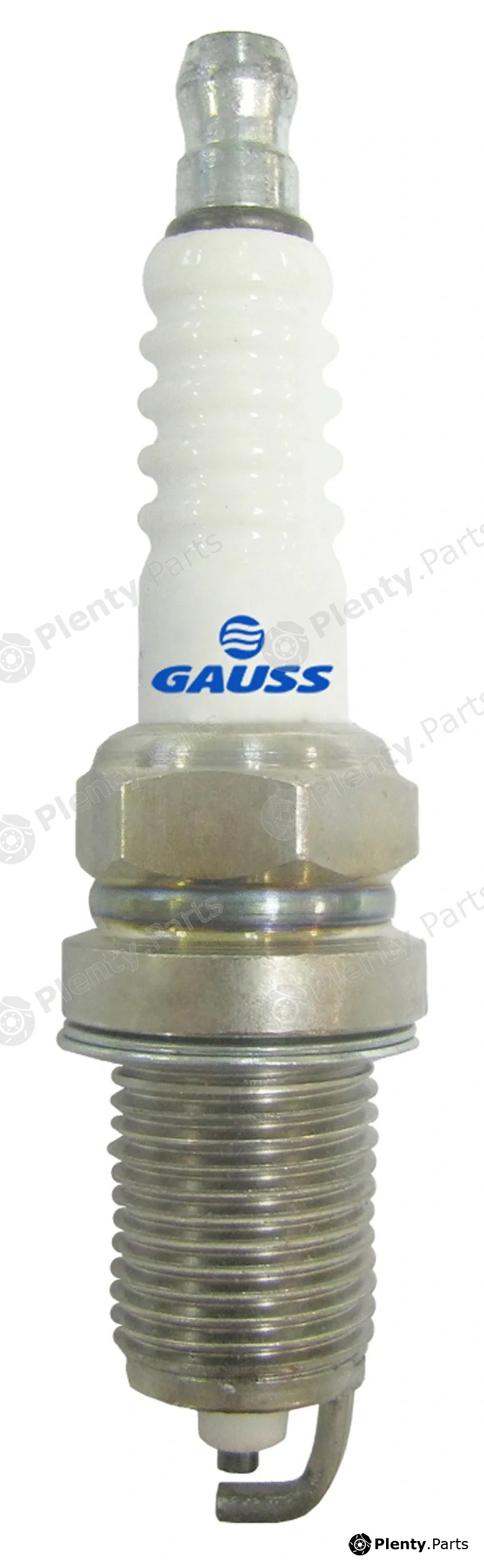 Gauss GV6R06 — Spark Plug